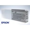 Epson rašalo kasetė Light Juodas T591700