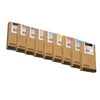 EPSON Tinte Light Juodas T603700 220 ml for Stylus Pro 4800/4880