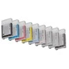 EPSON Tinte Light Light Juodas T603900 220 ml for Stylus Pro 4800/4880