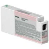 Epson rašalo kasetė Vivid Light Magenta T636600 UltraChrome HDR 700 ml