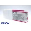 Epson rašalo kasetė Vivid Magenta T591300