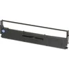 Epson S015019 (C13S015637)(C13S015631), juoda kasetė rašaliniams spausdintuvams, 4000000 simboliai