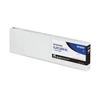 Rašalas Epson SJIC26P(K) Juodas | 295,2 ml | ColorWorks C7500 Series