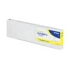 Rašalas Epson SJIC26P(Y) Geltona | 295,2 ml | ColorWorks C7500 Series