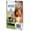 Epson Squirrel 478XL Originalus Foto pilka 1 vnt