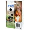 Epson Squirrel C13T37914010 rašalo kasetė Originalus Juoda 1 vnt