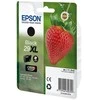 Epson Strawberry 29XL K Originalus Juoda 1 vnt