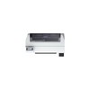 Epson SC-T3100X 220V | Spalvotas | Inkjet | Large format spausdintuvas | Wi-Fi | Maximum ISO A-series paper size Other | Baltas