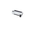 Epson SC-T3100X 220V | Spalvotas | Inkjet | Large format spausdintuvas | Wi-Fi | Maximum ISO A-series paper size Other | Baltas