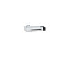 Epson SC-T3100X 220V | Spalvotas | Inkjet | Large format spausdintuvas | Wi-Fi | Maximum ISO A-series paper size Other | Baltas