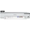 Spausdintuvas EPSON SureColor SC-T5100N