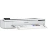 Spausdintuvas EPSON SureColor SC-T5100N