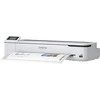 Spausdintuvas EPSON SureColor SC-T5100N