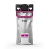 EPSON WorkForce Pro WF-C529R / C579R Magenta XXL