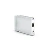 Epson kasetė | WF-C81xx / WF-C86xx L | Rašalas | Juodas