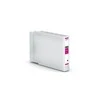 Epson WF-C81xx / WF-C86xx | Rašalo kasetė L | Magenta