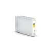 Epson Ink Cartridge L | Geltona