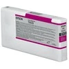 EPSON Ink T6533 Vivid Magenta, skirta Stylus Pro 4900