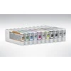 Epson T6534 Geltona rašalo kasetė (200 ml)