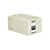Rašalas Epson T7441 juodas DURABrite™ Ultra | 181ml | WP-M4015 DN/WP-M4525 DNF
