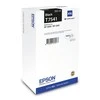 Epson T7541 XXL Ink Cartridge, Juodas