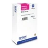 Rašalo kasetė Epson T7543 XXL, purpurinė