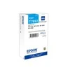 Epson T7892 XXL | Rašalo kasetė | Žydra spalva
