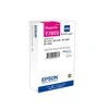 EPSON WF-5xxx serijos rašalo kasetė XXL purpurinė