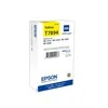 Epson T7894 XXL rašalo kasetė, Geltona