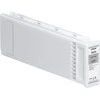 Epson T8000 Originalus Šviesiai Žalia 1 vnt