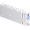 Epson T8005 Originalus Šviesus Cyan 1 vnt