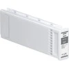 Epson T8007 Originalus Tamsiai Pilka 1 vnt