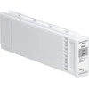 Epson T8009 Originalus Pilka 1 vnt