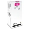 EPSON WorkForce Pro WF-R5xxx serijos Magenta XL rašalo blokas