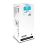 Epson C13T869240 XXL (NOT FOR SALE), žydra kasetė