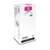 Epson C13T869340 XXL (NOT FOR SALE), purpurinė kasetė