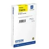 Epson DURABrite Pro | T9074 XXL | Rašalo kasetė | Geltona