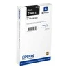 Epson Ink Cartridge | Juodas