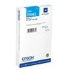 Epson DURABrite Pro T9082 XL rašalo kasetė, žalsvai mėlyna