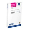 Rašalo kasetė Epson DURABrite Pro T9083 XL, purpurinė