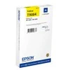 Epson DURABrite Pro T9084 XL rašalo kasetė, Geltona