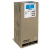 Epson T9732 Originalus Žydras 1 vnt