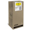 Epson T9734 Originalus Geltona 1 vnt
