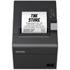 Epson TM-T20III Šiluminio POS spausdintuvas 203 x 203 DPI Vielinis