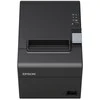 Epson TM-T20III Series POS kvitų spausdintuvas