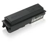Toneris Epson juodas | didelės talpos | 8000psl | grąžinti | AcuLaser M2000