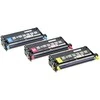Epson "Toneris Magenta" purpurinės spalvos dažai S051129 AcuBrite