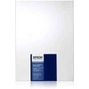 Epson C13S045050 | Photo Paper | 325 g/m² | A4