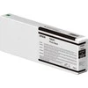 Epson UltraChrome PRO 12 T44Q140 Ink cartrige, Photo Juodas