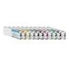 Epson UltraChrome PRO 12 | T44Q740 | Ink cartrige | Pilkas